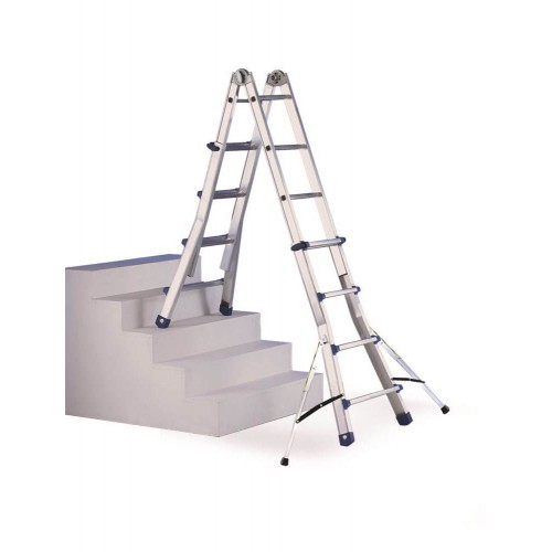 ESCALISIMA PLUS ELITE